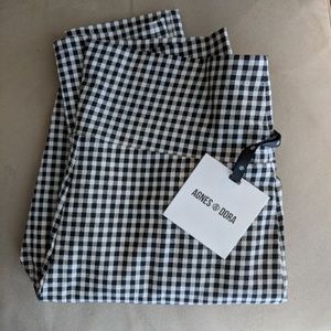 Agnes & Dora Pixie Pants